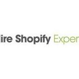 Hire ShopifyExperts